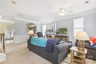 9358 Greenheather Dr, Huntersville, NC 28078 - Photo 6