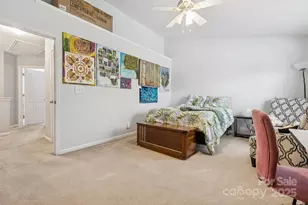 9358 Greenheather Dr, Huntersville, NC 28078 - Photo 24