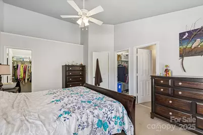 9358 Greenheather Drive, Huntersville, NC 28078 - Photo 18