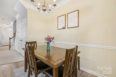 9358 Greenheather Drive, Huntersville, NC 28078 - Photo 14