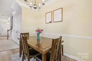 9358 Greenheather Dr, Huntersville, NC 28078 - Photo 14