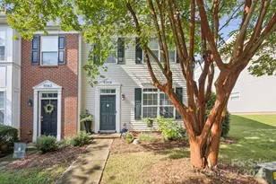 9358 Greenheather Dr, Huntersville, NC 28078 - Photo 2