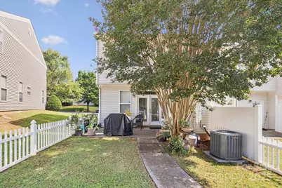 9358 Greenheather Drive, Huntersville, NC 28078 - Photo 30