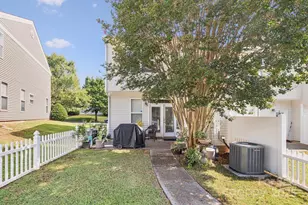 9358 Greenheather Dr, Huntersville, NC 28078 - Photo 30