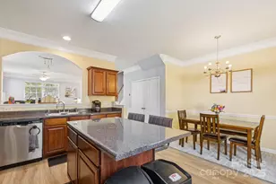 9358 Greenheather Dr, Huntersville, NC 28078 - Photo 12