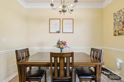 9358 Greenheather Drive, Huntersville, NC 28078 - Photo 16