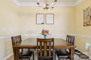 9358 Greenheather Dr, Huntersville, NC 28078 - Photo 16