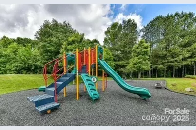 9358 Greenheather Drive, Huntersville, NC 28078 - Photo 32