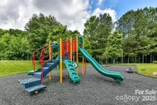 9358 Greenheather Dr, Huntersville, NC 28078 - Photo 32