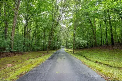 8295 Branson Road, Stokesdale, NC 27357 - Photo 8