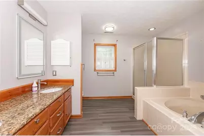 8295 Branson Road, Stokesdale, NC 27357 - Photo 28