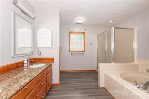 8295 Branson Rd, Stokesdale, NC 27357 - Photo 28