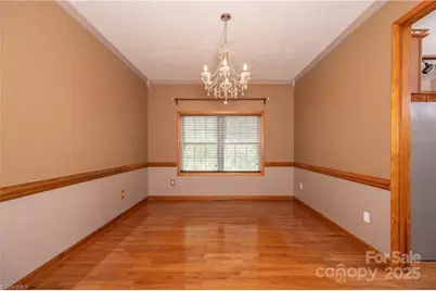 8295 Branson Road, Stokesdale, NC 27357 - Photo 24