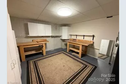 8295 Branson Road, Stokesdale, NC 27357 - Photo 34