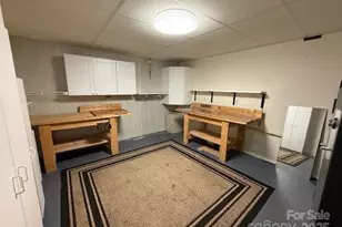 8295 Branson Rd, Stokesdale, NC 27357 - Photo 34