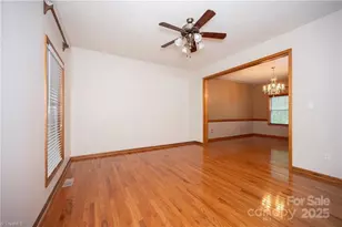 8295 Branson Rd, Stokesdale, NC 27357 - Photo 20