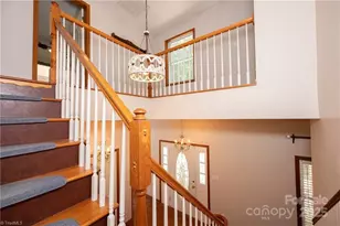 8295 Branson Rd, Stokesdale, NC 27357 - Photo 16