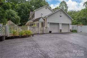 8295 Branson Rd, Stokesdale, NC 27357 - Photo 2