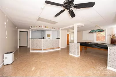 8295 Branson Road, Stokesdale, NC 27357 - Photo 36