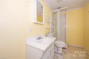 8295 Branson Rd, Stokesdale, NC 27357 - Photo 40