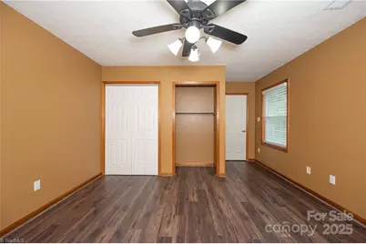 8295 Branson Road, Stokesdale, NC 27357 - Photo 32