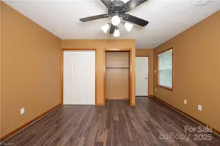 8295 Branson Rd, Stokesdale, NC 27357 - Photo 32