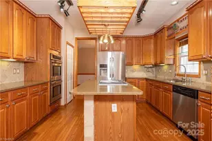 8295 Branson Rd, Stokesdale, NC 27357 - Photo 22