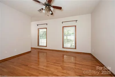 8295 Branson Road, Stokesdale, NC 27357 - Photo 18