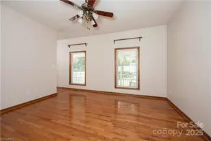 8295 Branson Rd, Stokesdale, NC 27357 - Photo 18