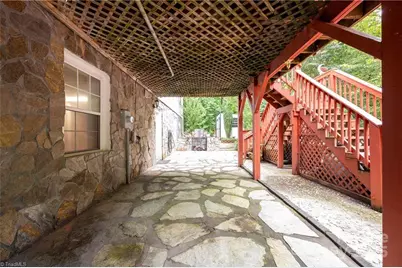 8295 Branson Road, Stokesdale, NC 27357 - Photo 42