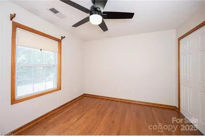 8295 Branson Road, Stokesdale, NC 27357 - Photo 30