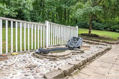 8295 Branson Road, Stokesdale, NC 27357 - Photo 14