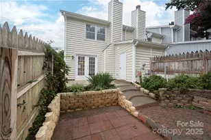 911 Shelby Dr, Greensboro, NC 27409 - Photo 6