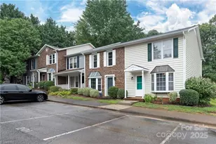 911 Shelby Dr, Greensboro, NC 27409 - Photo 2