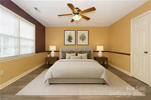 911 Shelby Dr, Greensboro, NC 27409 - Photo 22