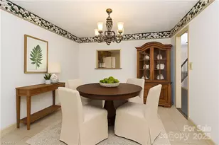 911 Shelby Dr, Greensboro, NC 27409 - Photo 14