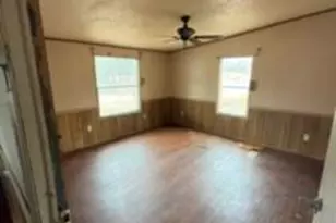 4191 Peachtree Ln, Granite Falls, NC 28630 - Photo 14