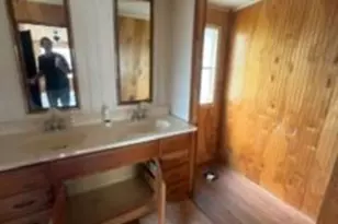 4191 Peachtree Ln, Granite Falls, NC 28630 - Photo 16