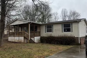 4191 Peachtree Ln, Granite Falls, NC 28630 - Photo 1