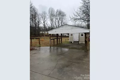 4191 Peachtree Lane, Granite Falls, NC 28630 - Photo 4