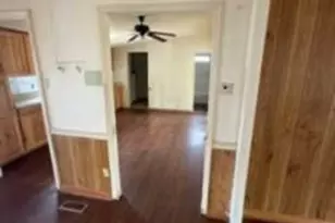 4191 Peachtree Ln, Granite Falls, NC 28630 - Photo 18