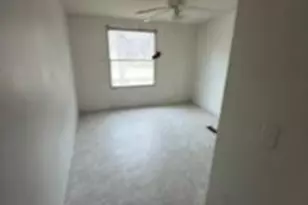 4191 Peachtree Ln, Granite Falls, NC 28630 - Photo 20