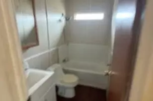 4191 Peachtree Ln, Granite Falls, NC 28630 - Photo 22