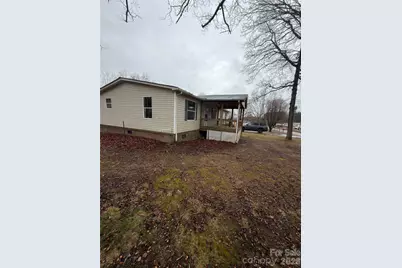 4191 Peachtree Lane, Granite Falls, NC 28630 - Photo 10