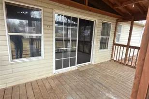 4191 Peachtree Ln, Granite Falls, NC 28630 - Photo 6
