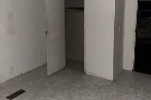 4191 Peachtree Ln, Granite Falls, NC 28630 - Photo 12