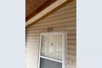 4191 Peachtree Lane, Granite Falls, NC 28630 - Photo 2