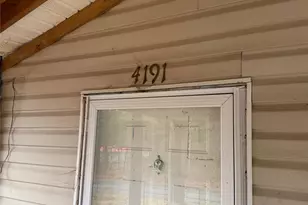 4191 Peachtree Ln, Granite Falls, NC 28630 - Photo 2