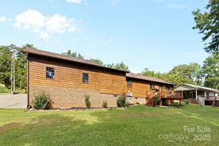 4920 Surfwood Dr, Sherrills Ford, NC 28673 - Photo 28