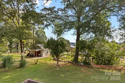 4920 Surfwood Drive, Sherrills Ford, NC 28673 - Photo 26